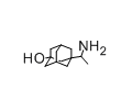3-Hydroxy Rimantadine