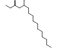 Methyl (±)-3-hydroxymyristate