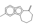 3-Hydroxy-5,6,7,8-tetrahydro-10-oxa-8-aza-benzo[a]azulen-9-one