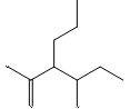 3-羟基辛烷-4-甲酸