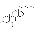 β-Hyodeoxycholic Acid