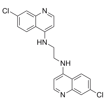 化合物NSC5844