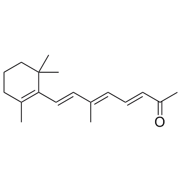 Β-APO-13-CAROTENONE