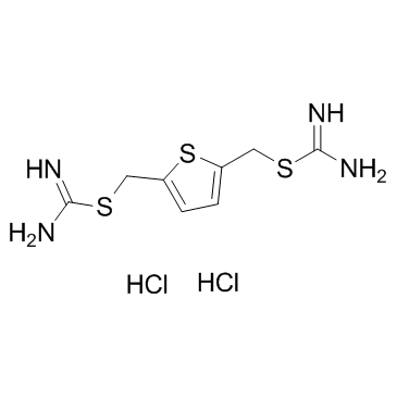 TPT-260 (Dihydrochloride)