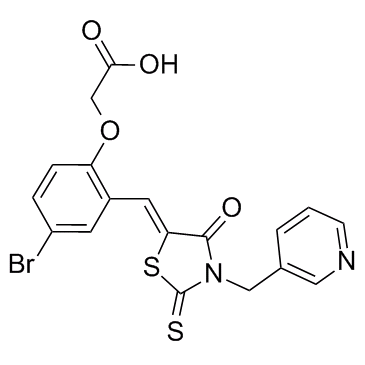 Skp2 Inhibitor C1