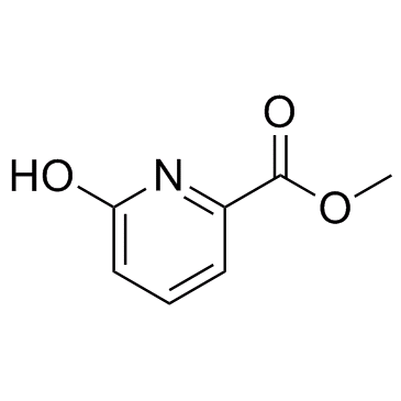 6-氧代-1,6-二氢吡啶-2-甲酸甲酯