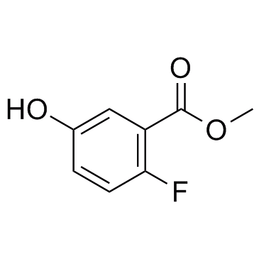 2-甲酰基苯甲酸甲酯