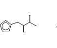 D-β-Imidazole lactic Acid Monohydrate