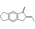 5H-茚并[5,6-d]-1,3-二氧杂-5,6(7H)-二酮