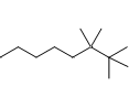 (叔丁基-(3-碘丙氧基)二甲基硅烷)