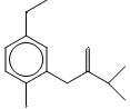 2-(2-Iodo-5-methoxy-phenyl)-N,N-dimethyl-acetamide