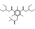 N-[2-hydroxy-1-(hydroxymethyl)ethyl]-3-[[[2-hydroxy-1-(hydroxymethyl)ethyl]amino]methyl]-5-[[(2S)-2-hydroxypropanoyl]amino]-2,4,6-triiodo-benzamide