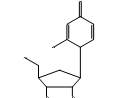 4(1H)-Pyrimidinone, 2-amino-1-β-D-ribofuranosyl-