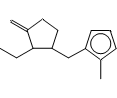(3R,4R)-3-ethyl-4-[(3-methylimidazol-4-yl)methyl]tetrahydrofuran-2-one