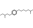 3-[4-[2-Isopropoxyethoxy)methyl]phenoxy]-1,2-propanediol