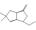 2,3-O-亚异丙基-D-来苏糖酸-1,4-内酯