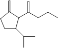 (S)-3-丁酰基-4-异丙基噁唑烷-2-酮