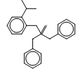 2-Isopropylphenyl Diphenyl Phosphate