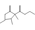 Isopropyl-tartronic Acid Diethyl Ester