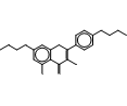 Kaempferol Di-O-methoxymethyl Ether