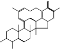 11 - 酮夫西地酸