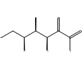 2-Keto-D-gulonic Acid Discontinued: see X750300
