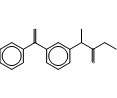 Ketoprofen Methyl Ester