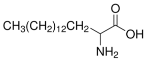 2-氨基棕榈酸