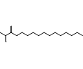 2-hydroxy-propanoicacidodecylester