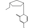 4-amino-1-[(2R,5S)-2-(hydroxymethyl)-1,3-oxathiolan-5-yl]pyrimidin-2-one