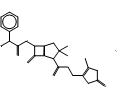 carbonicacid,cyclic1-(hydroxymethyl)-2-methylethyleneester,esterwith6-(2