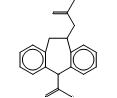 化合物 T24958