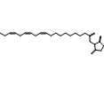 Linolenic Acid N-Hydroxysuccinimide