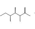 D-苯丙氨酸,钾盐