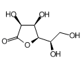 D-MANNONO-1,4-LACTONE