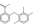 2-[(2,6-dichloro-3-methylphenyl)amino]benzoic acid