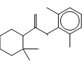 Mepivacaine N-Oxide