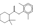 Mepivacaine-d3 N-Oxide