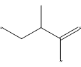 2-Methyl-3-sulfanylpropanoic acid