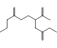 N-(Methoxycarbonyl)-D,L-glutamic Acid 5-Ethyl Ester