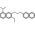 7-Methoxy-N,N-dimethyl-6-[2-(quinolin-2-yl)ethoxy]quinazolin-4-amine
