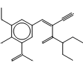 (E/Z)-3-O-Methyl Entacapone