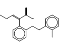 (αE)-α-(Methoxyimino)-2-[(2-methylphenoxy)methyl]benzeneacetic Acid