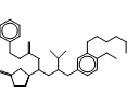 [(1S,3S)-3-[[4-Methoxy-3-(3-methoxypropoxy)phenyl]methyl]-4-methyl-1-[(2S)-tetrahydro-5-oxo-2-furany