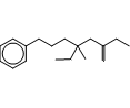 3-Methyl-3-methyloxy-4-benzyloxy-butanoic Acid Methyl Ester