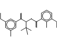 3-Methoxy-2-methylbenzoic Acid 2-(3-methoxy-5-methylbenzoyl)-2-(1,1-dimethylethyl)hydrazide