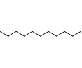 8-Methoxy-1-octanol