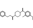 2-(5-Methoxy)phenol 4-(N-Benzyloxycarbonyl)piperidinyl Ketone