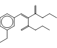 2-[(3-Methoxyphenyl)methyl]-propanedioic Acid 1,3-Diethyl Ester
