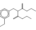 2-[(3-Methoxyphenyl)methyl]-1,3-propanediol